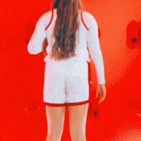 Womens Basketball Nebrasketball GIF by Huskers