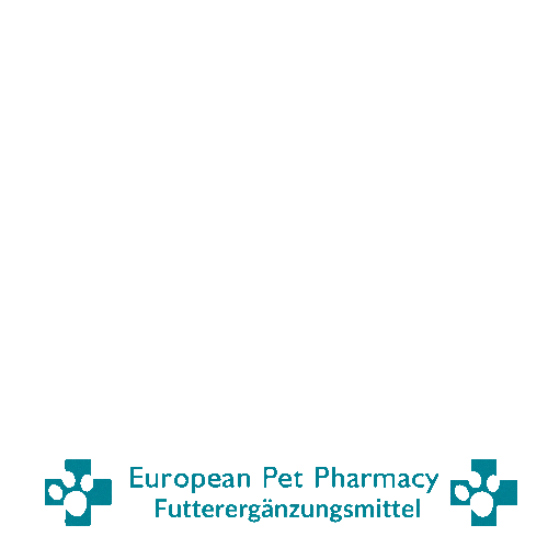 La Retrieve Sticker by Europeanpetpharmacy
