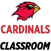 Texas Lu Sticker by Lamar University