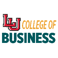 Beaumont Sticker by Lamar University