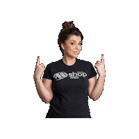 GrupoShopMix drop dropshipping gruposhopmix dropbrasil Sticker