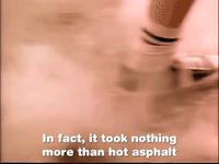 season 2 episode 3 GIF