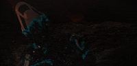 Season 4 Discovery GIF by Paramount+