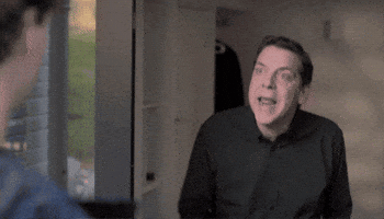 Erik Boos GIF by BNNVARA