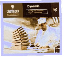 Knife Holder GIF by bestbambus