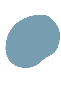 Text Color Sticker