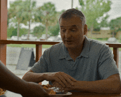 philrosenthal phil rosenthal philrosenthal GIF
