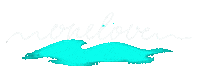 Meerverliebt Sticker by ONELOVE