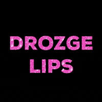 drozgeaydin lip queen lipqueen GIF