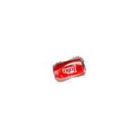 Coca Cola Julia Sticker by Coca-Cola Oficial