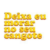 Julia Morar Sticker by Universal Music Brasil