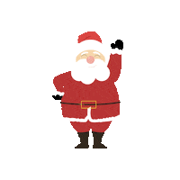 Nlb_Vita december slovenia slovenija bozic Sticker