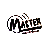 Radio Musica Sticker by masterfm