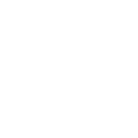 Good Morning Love Sticker
