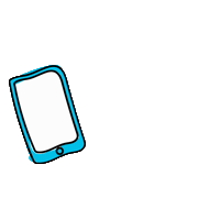 Text Sticker by Love Island Australia
