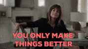 GIF by ABC Network