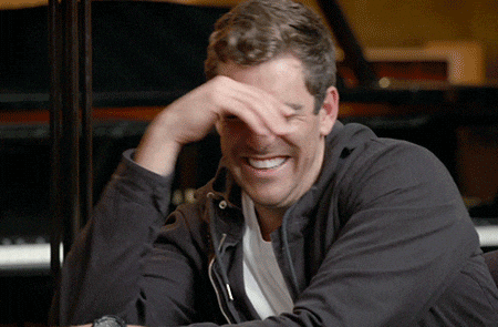 cam love GIF by The Bachelorette Australia
