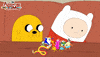 cartoonnetwork happy excited celebrate cartoon network GIF