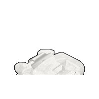 Happy Laugh Sticker by FORESTADENT