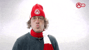 Football Twitter GIF by KV Kortrijk