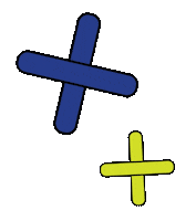 Back To School Sticker by journeys