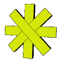 Back To School Sticker by journeys