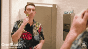 GIF by Philips Norelco