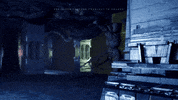 Destiny Guardian GIF by DestinyTheGame
