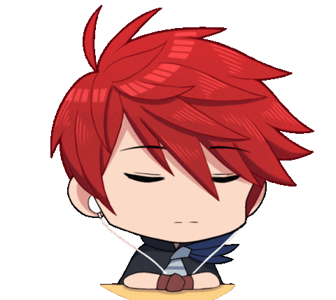 Julian Mlbb Sticker by Mobile Legends: Bang Bang