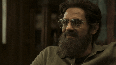 Ranveer Singh Trailer GIF by Jio Studios