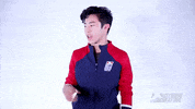 GIF by U.S. Figure Skating