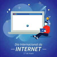 ipm_marketing internet GIF