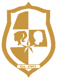 Mike Jacklin Sticker by Jacklin&Mike Hair Bistrot