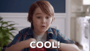 episode210are GIF by truTV’s Adam Ruins Everything