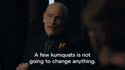 Season 7 Showtime GIF by Billions
