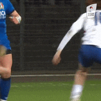 Womens6Nations france rugby french womens sports GIF