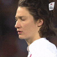 Womens6Nations france rugby french womens sports GIF