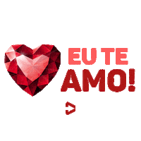 dalbensupermercados inlove teamo 45anos dalben Sticker