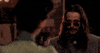 Winona Ryder Horror GIF by Coolidge Corner Theatre