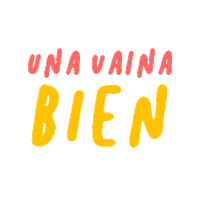 Santo Domingo Quisqueya Sticker