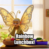 Buddhaflycharacter GIF by BuddhaFlyJourney