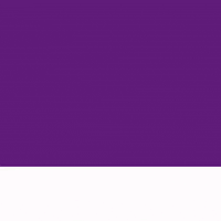 Republikanskaforeningen sverige republik avskaffa föreningen GIF