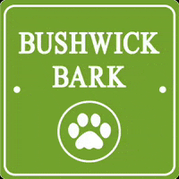 GIF by Bushwick Bark