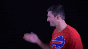 Nfl Rookies GIF by NFL