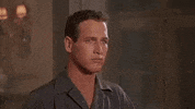 Classic Film No Sir GIF by Warner Archive