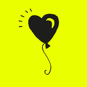 Heart Love GIF by Kochstrasse™ .agency