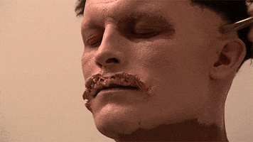 Contemporary Art Guggenheim GIF by Art21