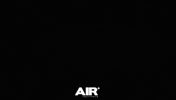 GIF by AIR Amsterdam