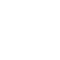 Hopealinna Sticker by Demariopiskelijat