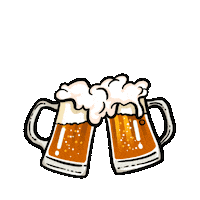 Happy Work From Home Sticker by The Online Studio